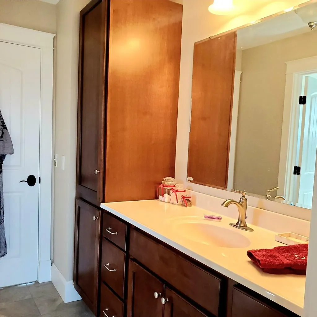 44 Beaver Pond Road Swanville ME 04915