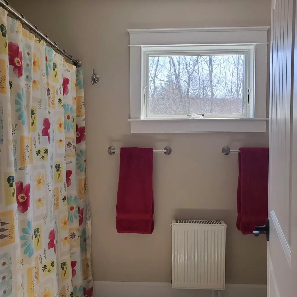 44 Beaver Pond Road Swanville ME 04915