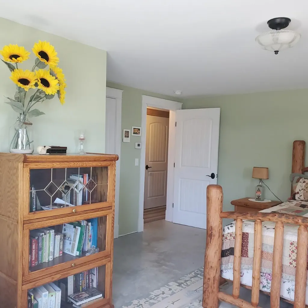 44 Beaver Pond Road Swanville ME 04915