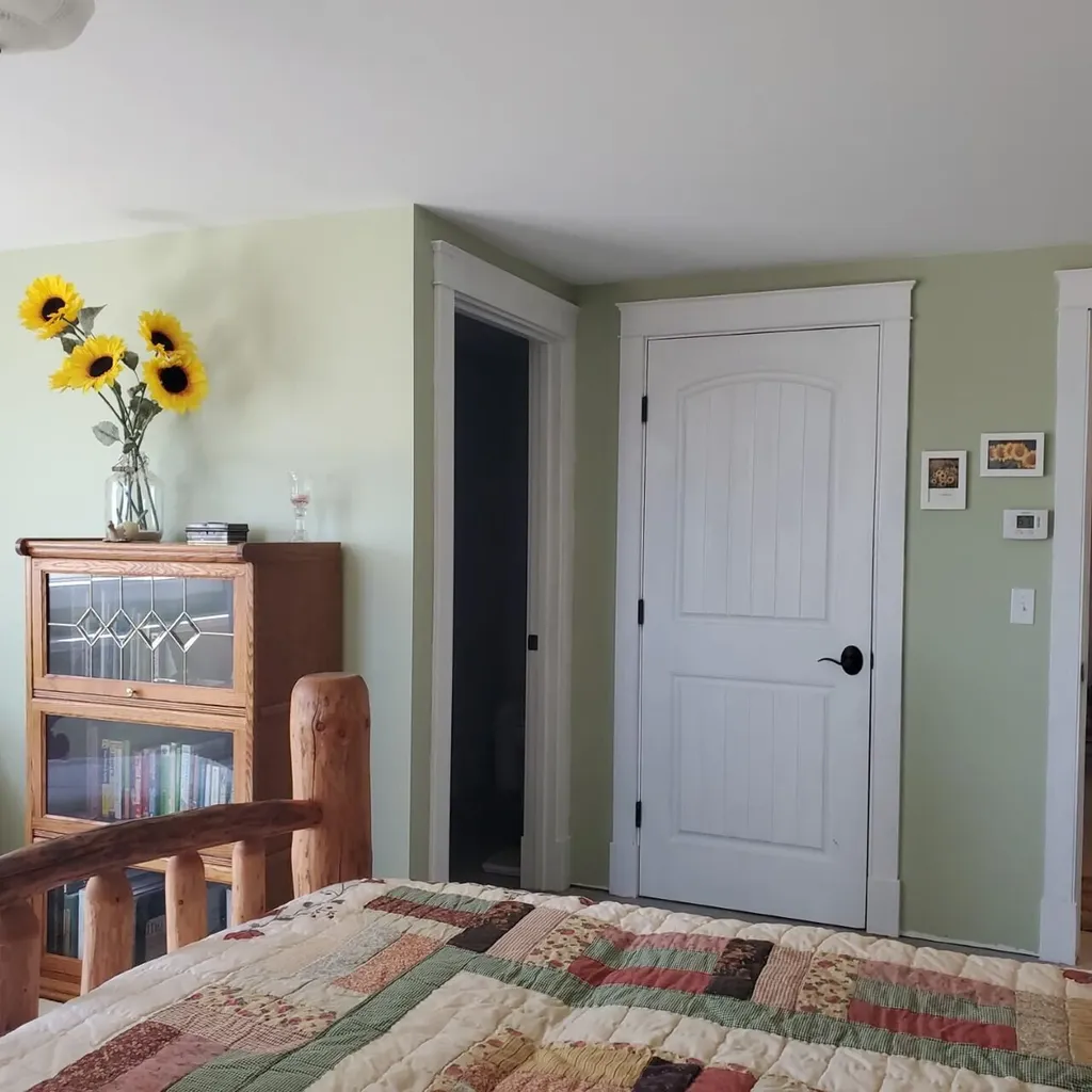 44 Beaver Pond Road Swanville ME 04915