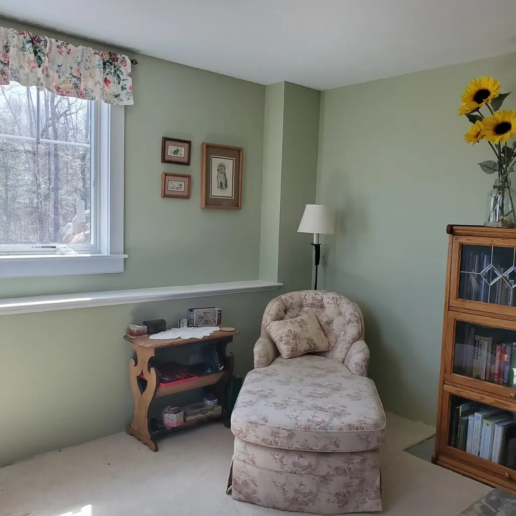 44 Beaver Pond Road Swanville ME 04915