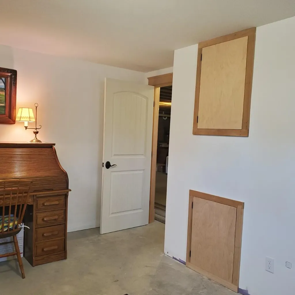 44 Beaver Pond Road Swanville ME 04915
