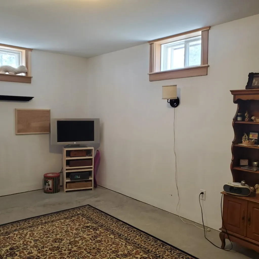 44 Beaver Pond Road Swanville ME 04915