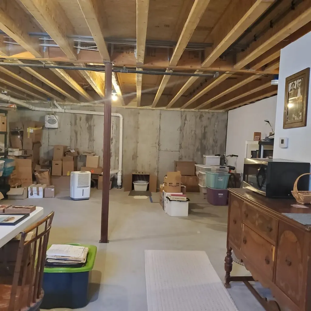 44 Beaver Pond Road Swanville ME 04915