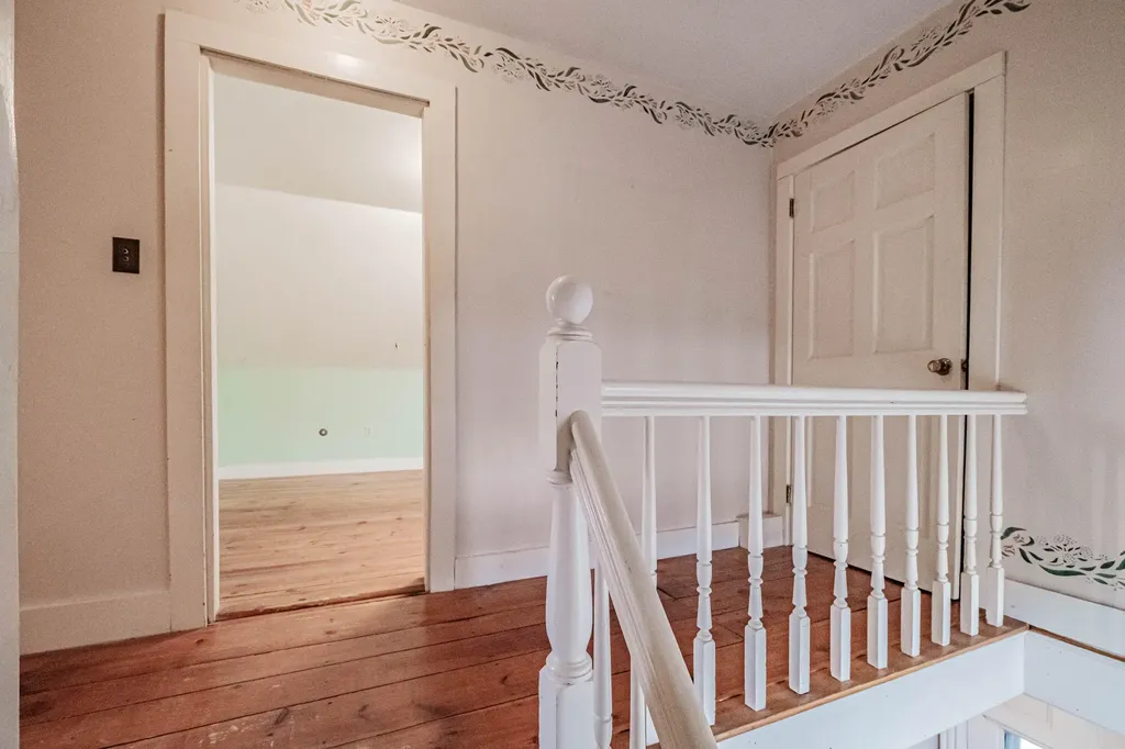 58 Harris Road Cumberland ME 04021