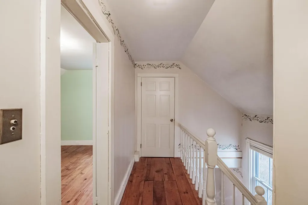 58 Harris Road Cumberland ME 04021