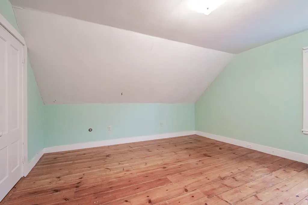 58 Harris Road Cumberland ME 04021