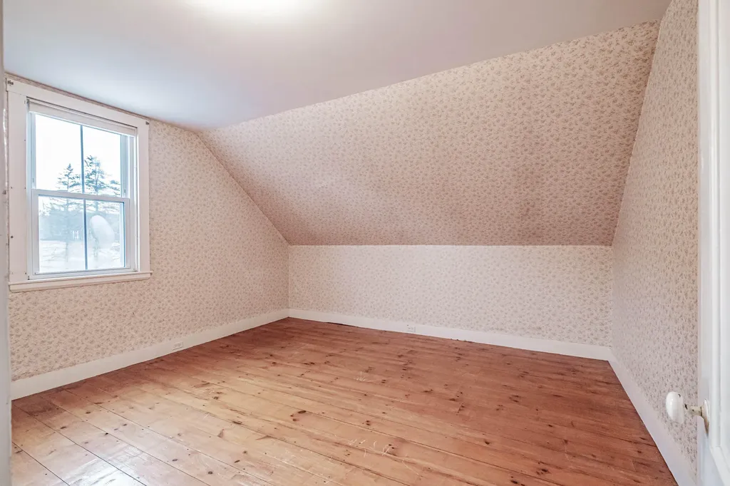 58 Harris Road Cumberland ME 04021