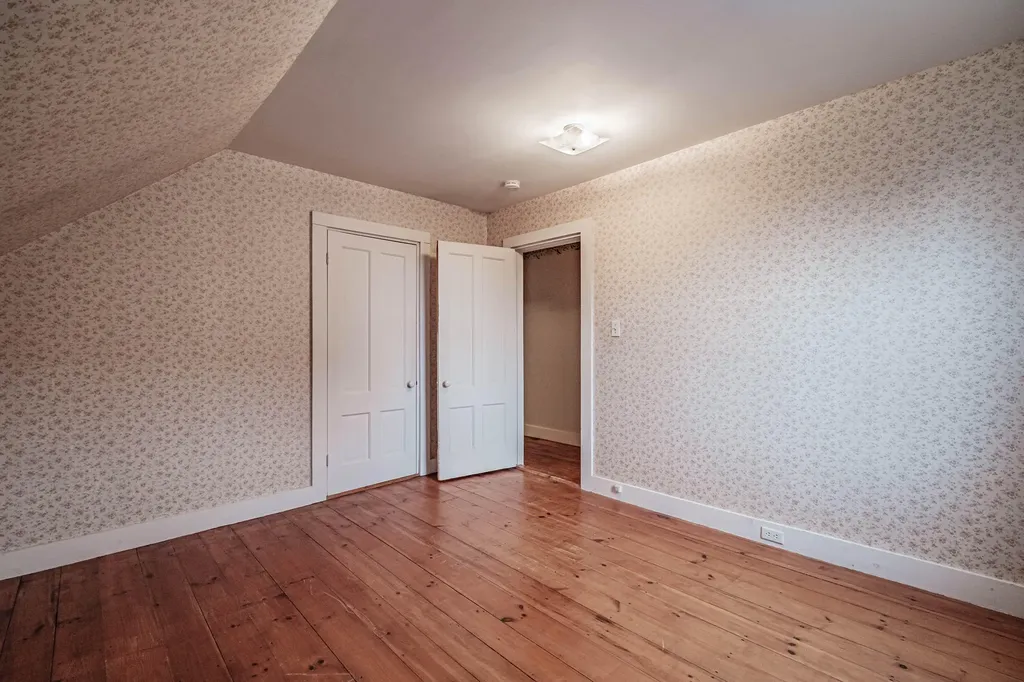 58 Harris Road Cumberland ME 04021