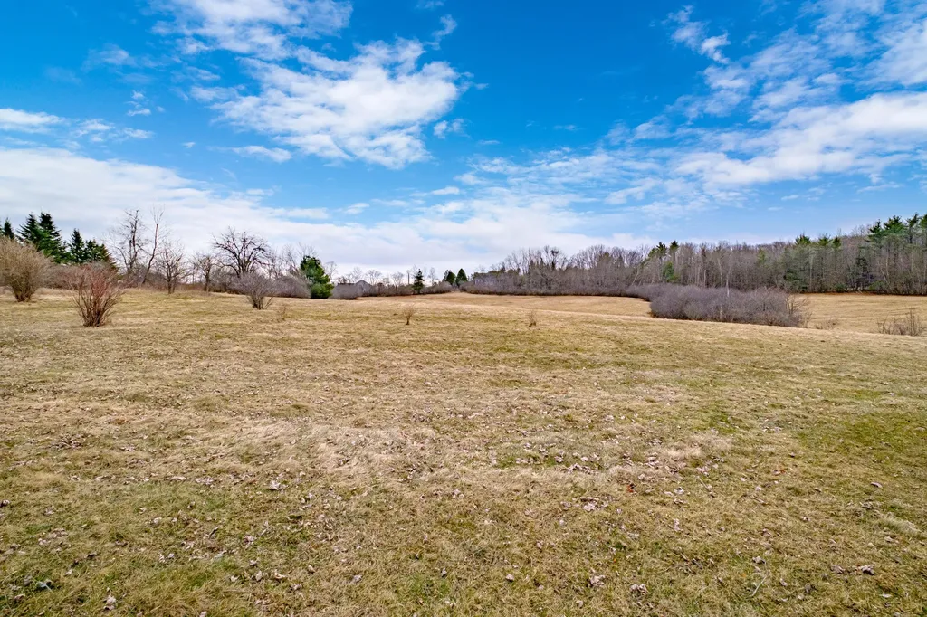 58 Harris Road Cumberland ME 04021