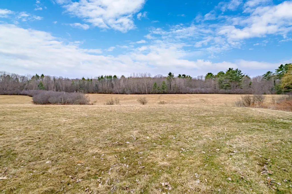 58 Harris Road Cumberland ME 04021
