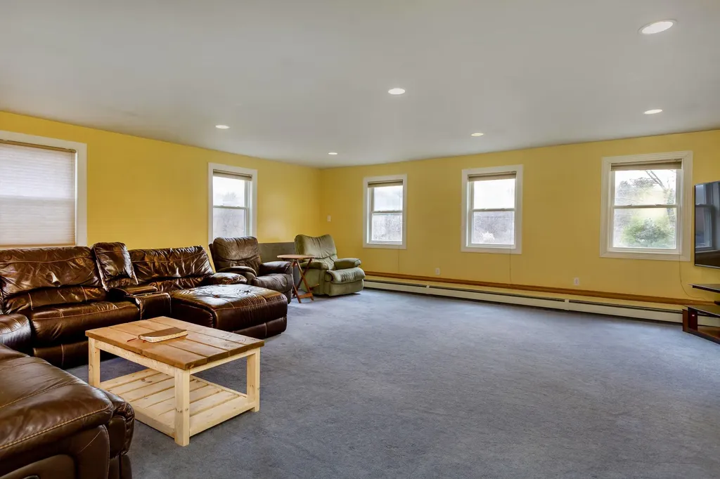 8 Turcotte Road Sabattus ME 04280
