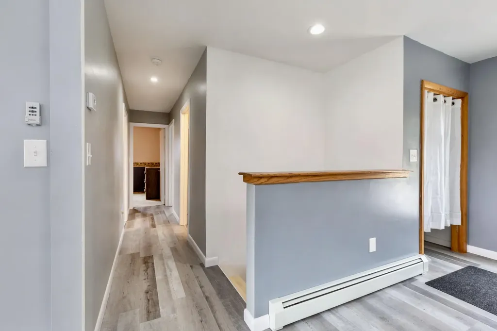 8 Turcotte Road Sabattus ME 04280