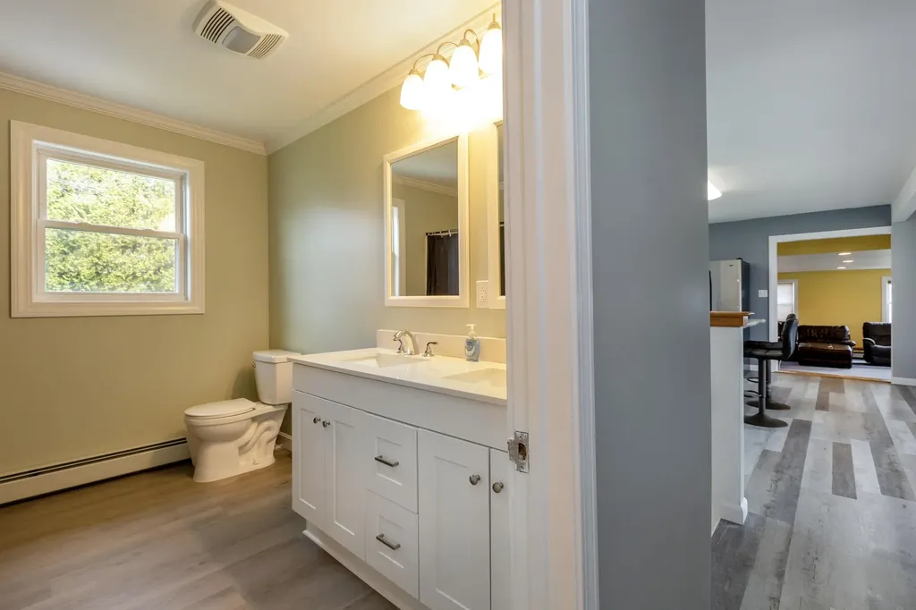 8 Turcotte Road Sabattus ME 04280
