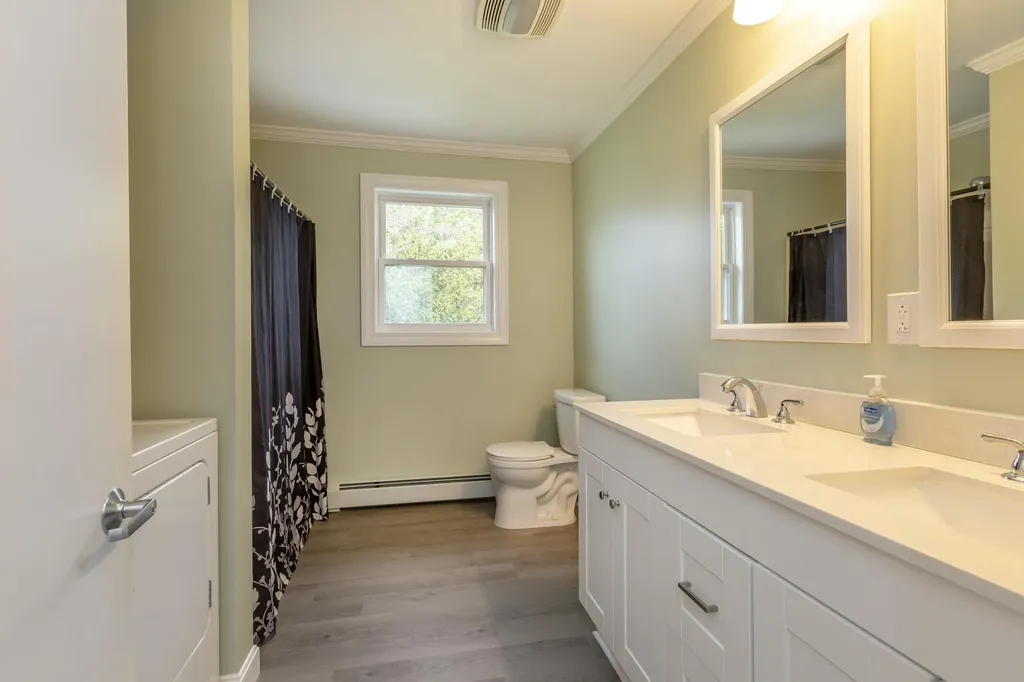 8 Turcotte Road Sabattus ME 04280