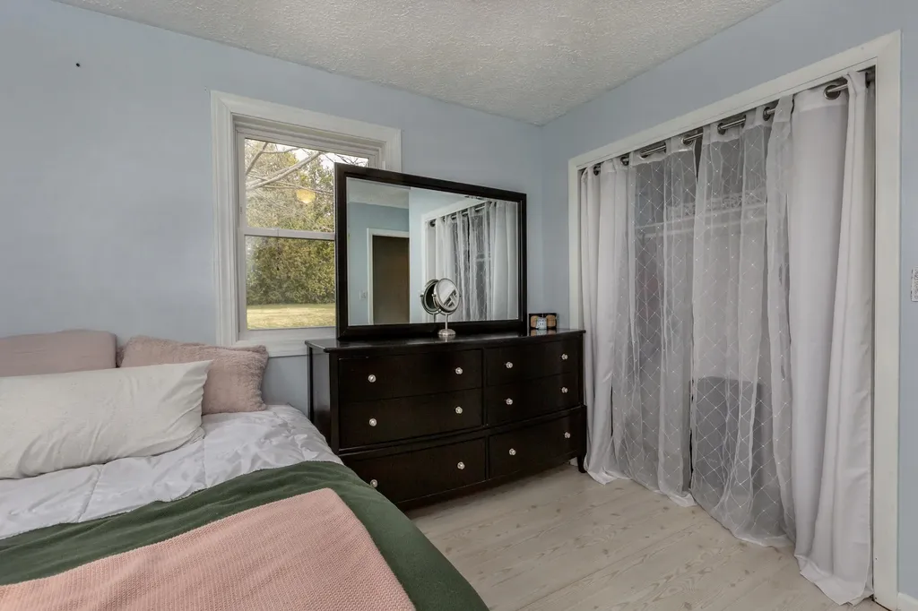 8 Turcotte Road Sabattus ME 04280
