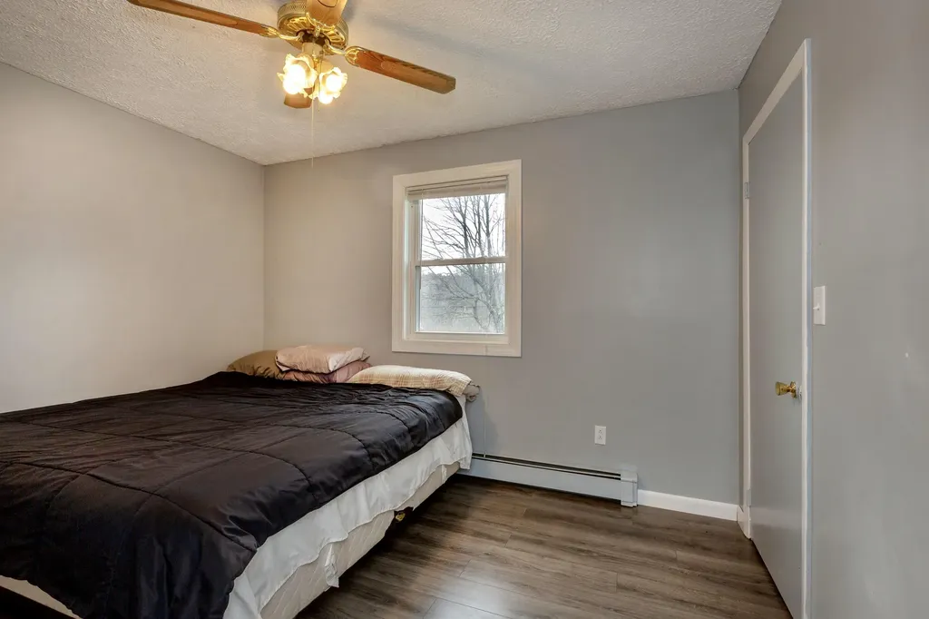 8 Turcotte Road Sabattus ME 04280
