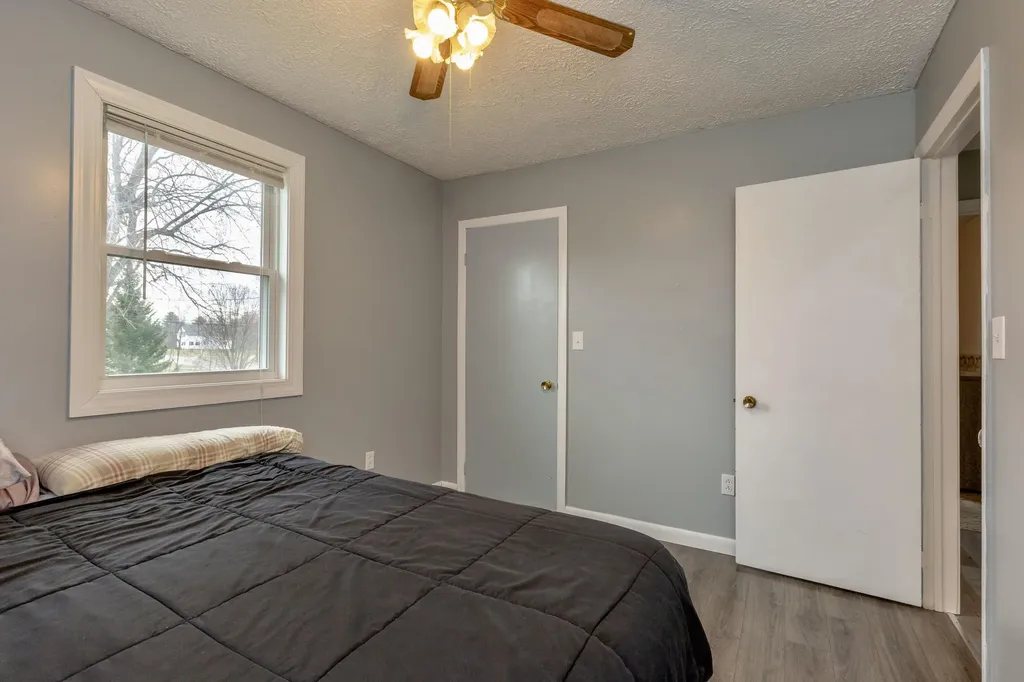 8 Turcotte Road Sabattus ME 04280