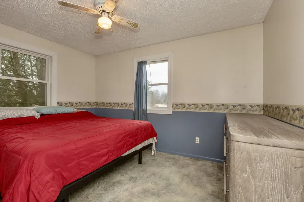 8 Turcotte Road Sabattus ME 04280