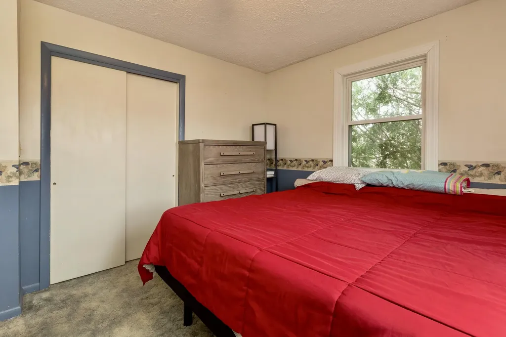 8 Turcotte Road Sabattus ME 04280