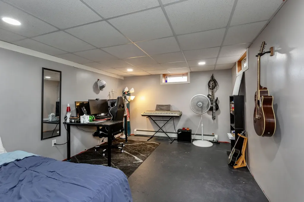 8 Turcotte Road Sabattus ME 04280