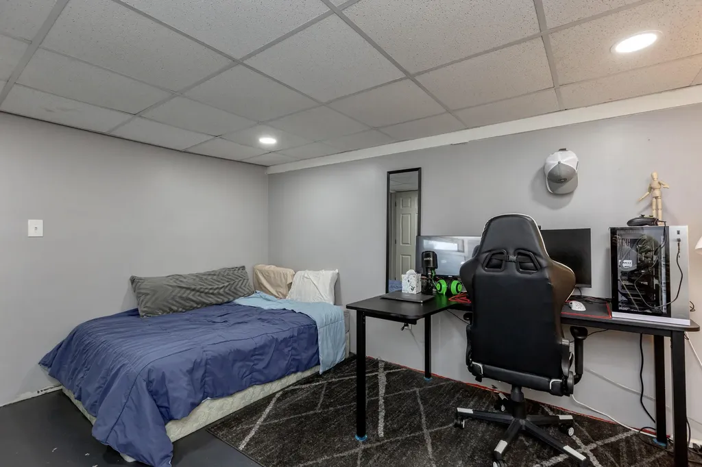 8 Turcotte Road Sabattus ME 04280