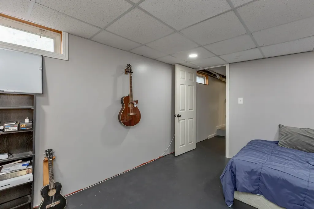 8 Turcotte Road Sabattus ME 04280