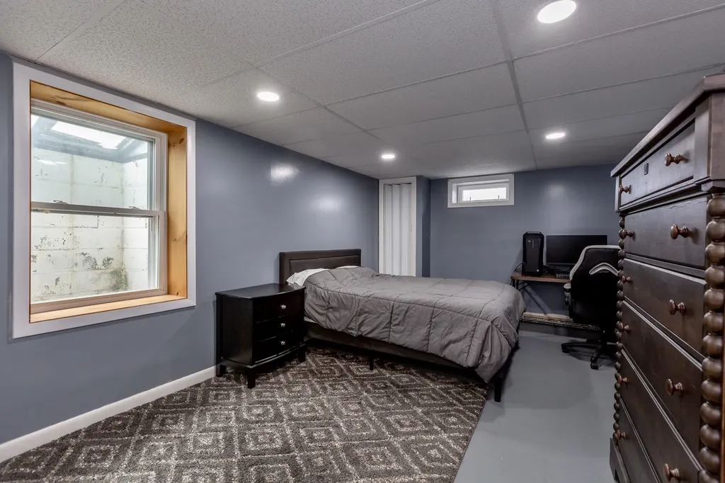 8 Turcotte Road Sabattus ME 04280