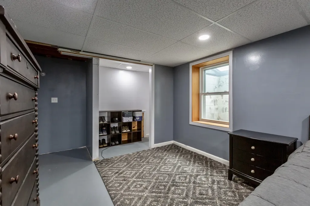8 Turcotte Road Sabattus ME 04280