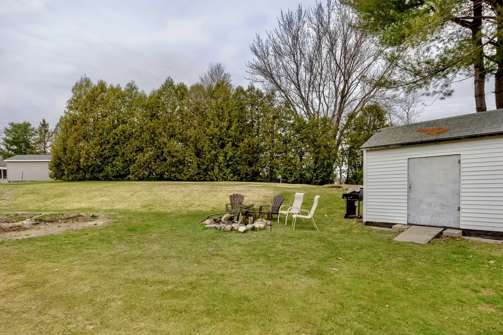 8 Turcotte Road Sabattus ME 04280