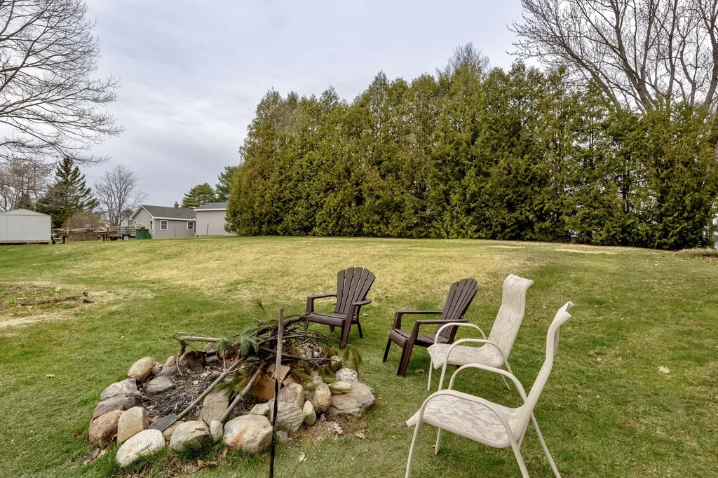 8 Turcotte Road Sabattus ME 04280