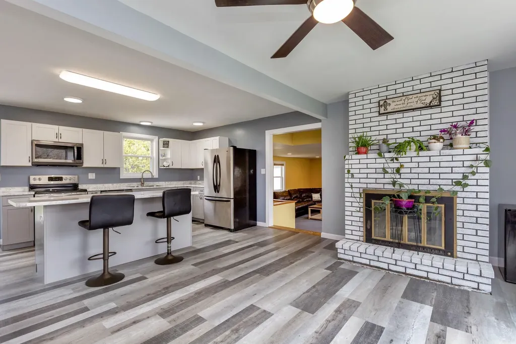 8 Turcotte Road Sabattus ME 04280