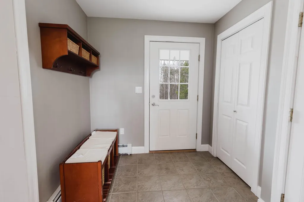 148 Shaw Hill Road Hampden ME 04444