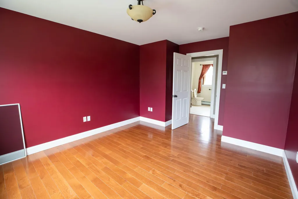148 Shaw Hill Road Hampden ME 04444