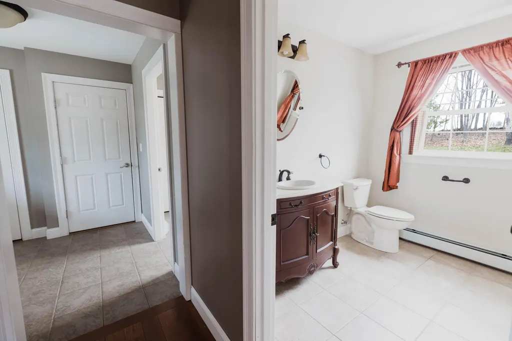 148 Shaw Hill Road Hampden ME 04444
