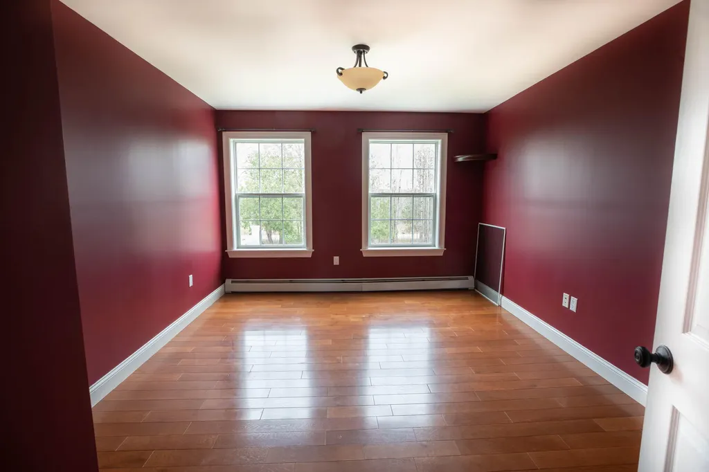 148 Shaw Hill Road Hampden ME 04444