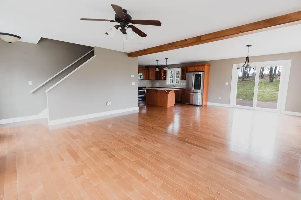 148 Shaw Hill Road Hampden ME 04444