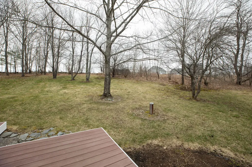 148 Shaw Hill Road Hampden ME 04444