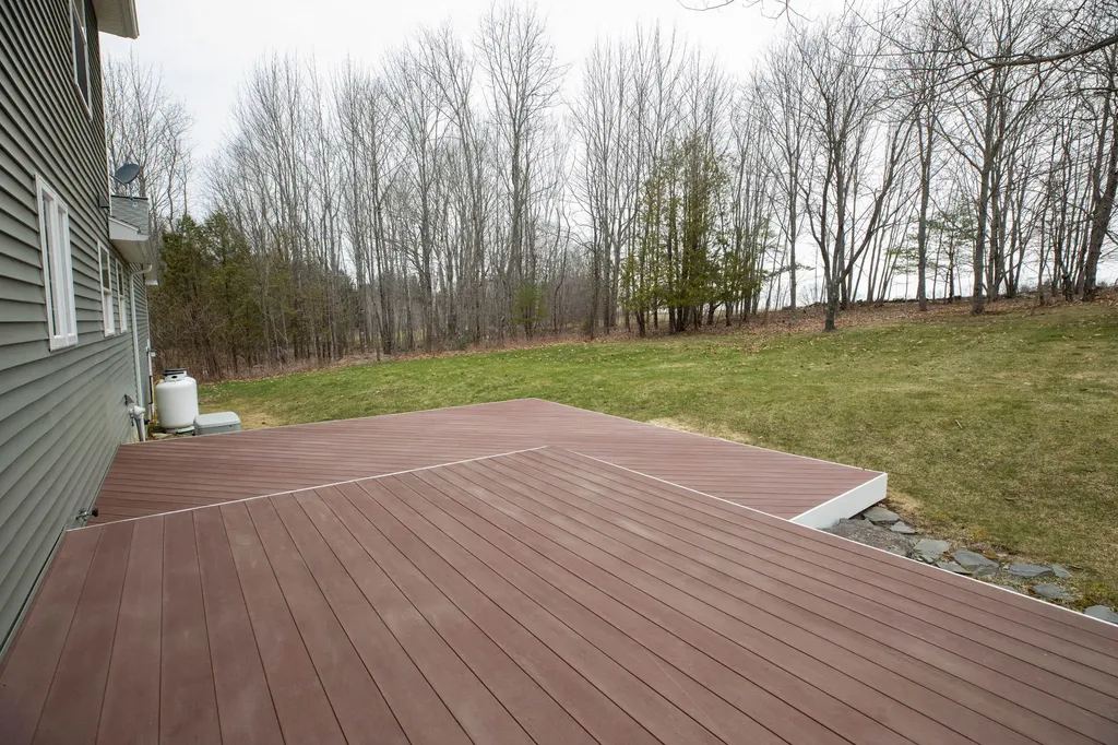 148 Shaw Hill Road Hampden ME 04444