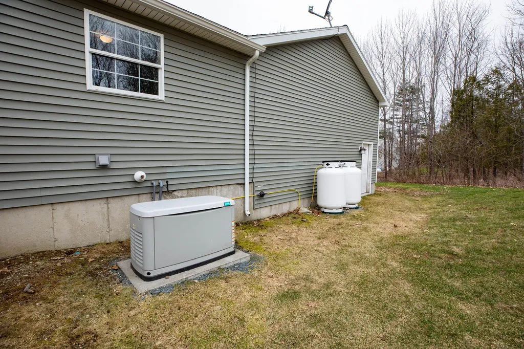 148 Shaw Hill Road Hampden ME 04444