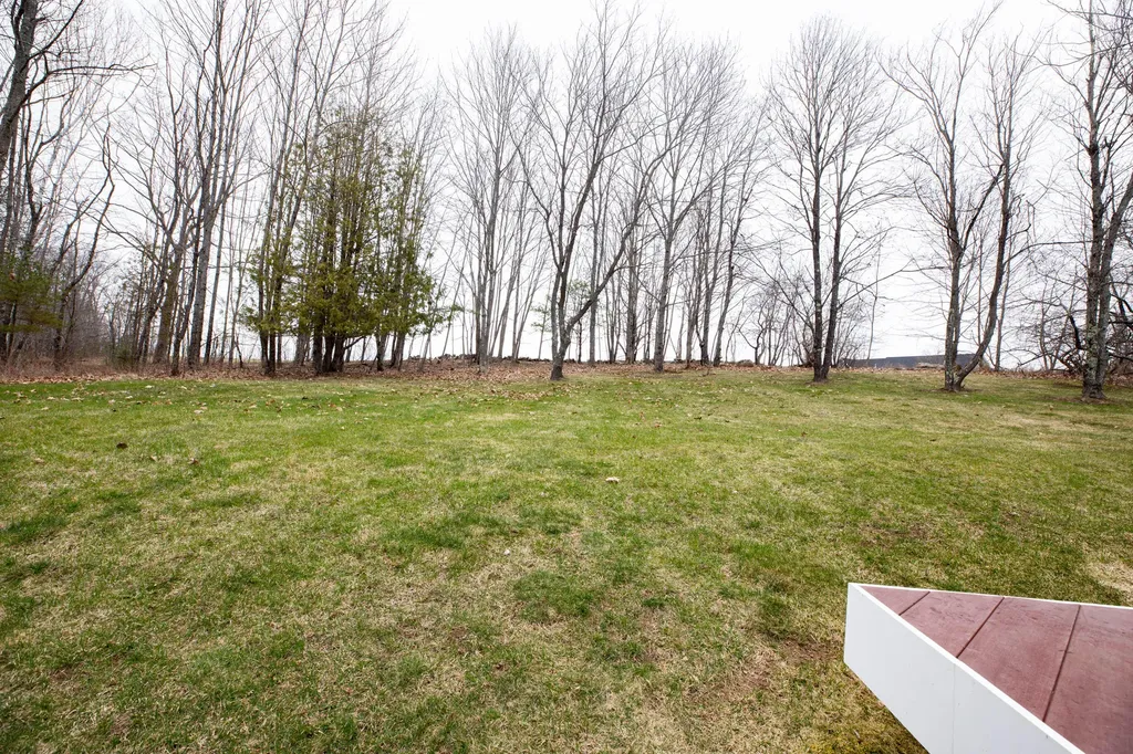 148 Shaw Hill Road Hampden ME 04444
