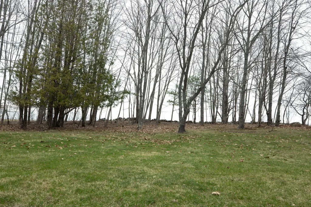 148 Shaw Hill Road Hampden ME 04444