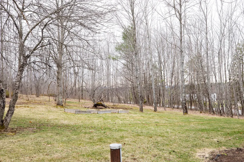 148 Shaw Hill Road Hampden ME 04444