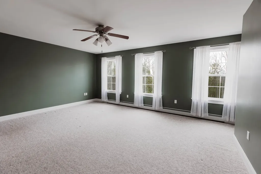 148 Shaw Hill Road Hampden ME 04444