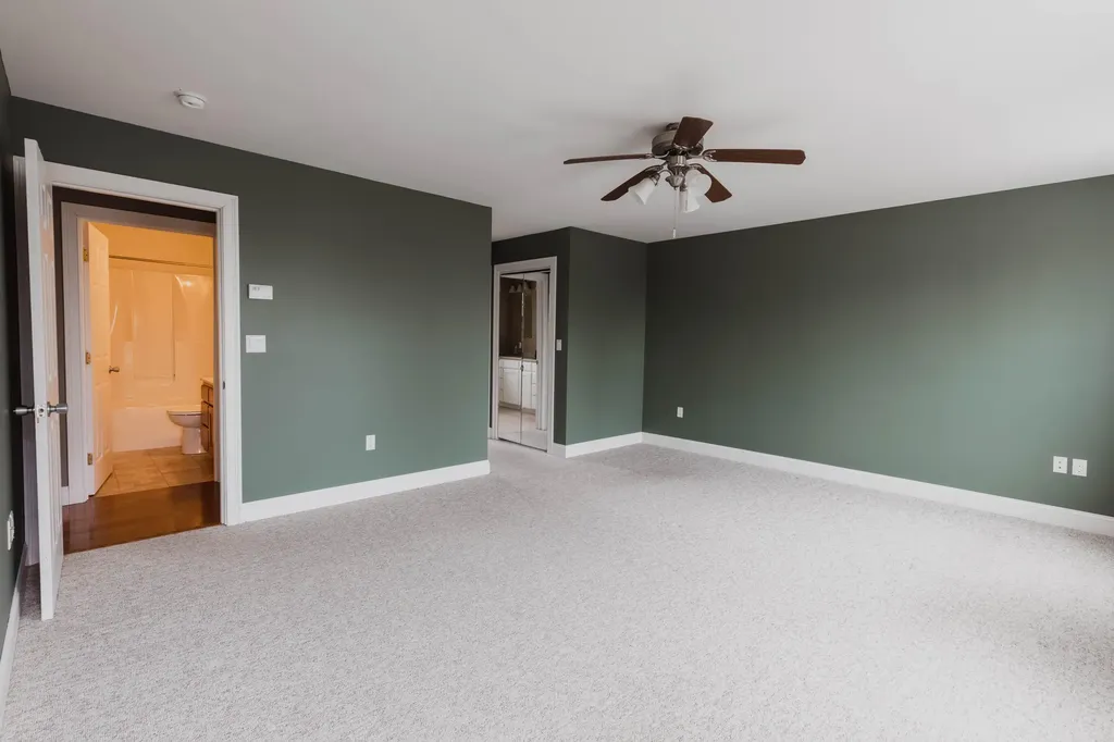 148 Shaw Hill Road Hampden ME 04444