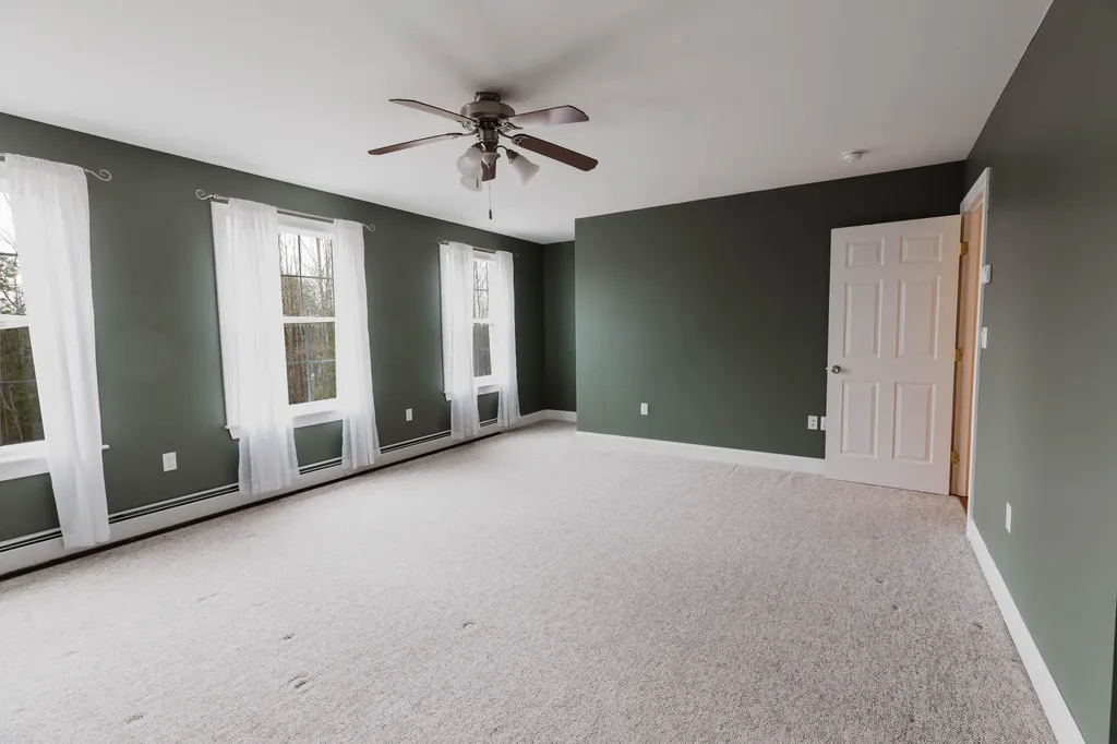 148 Shaw Hill Road Hampden ME 04444