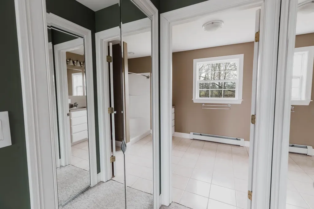 148 Shaw Hill Road Hampden ME 04444