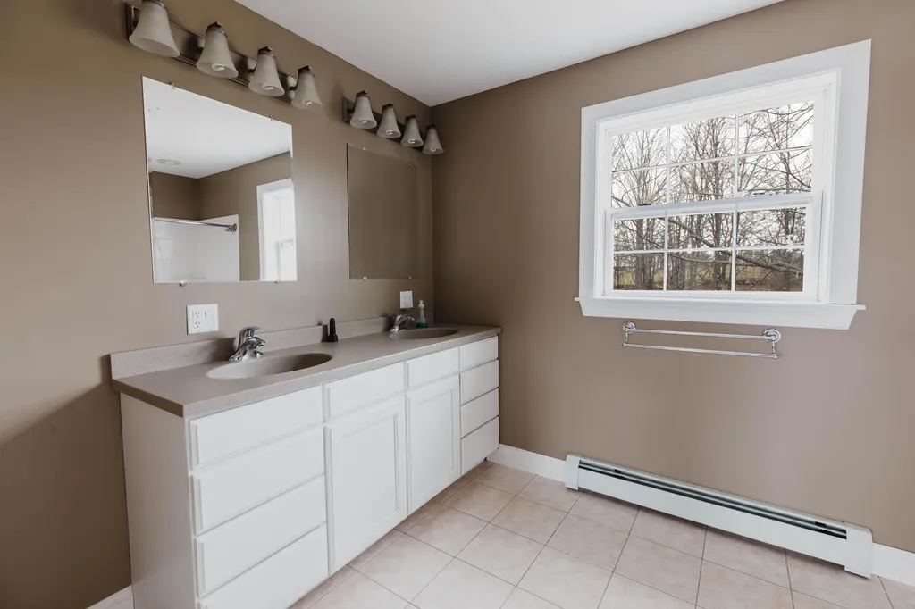 148 Shaw Hill Road Hampden ME 04444