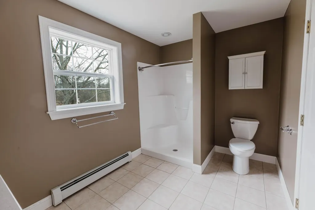 148 Shaw Hill Road Hampden ME 04444