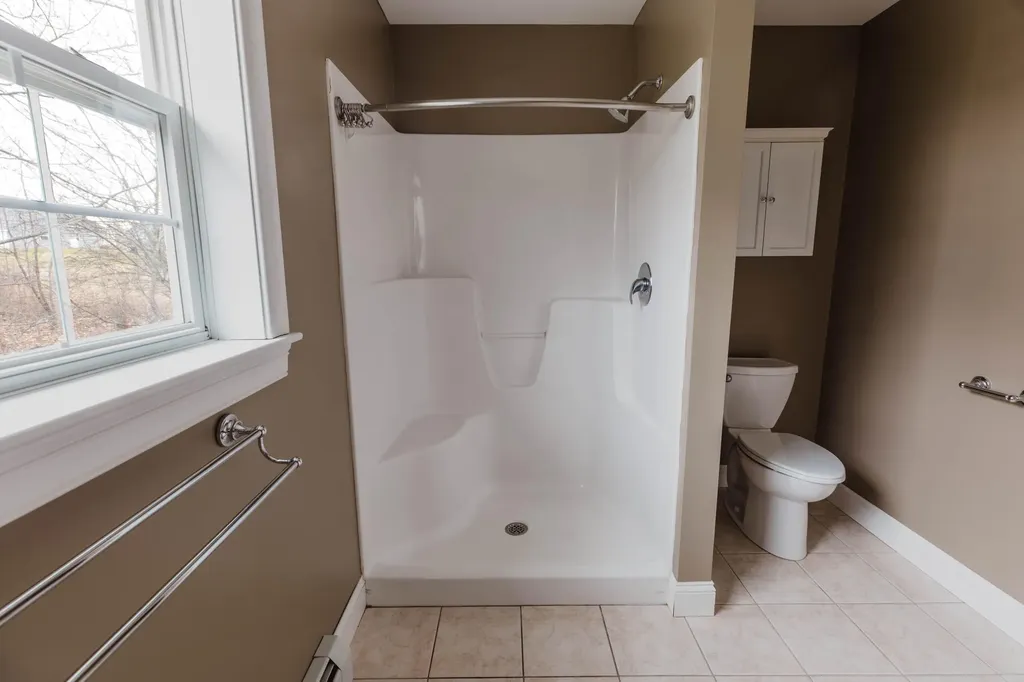 148 Shaw Hill Road Hampden ME 04444